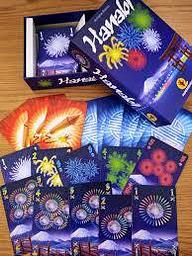 Hanabi